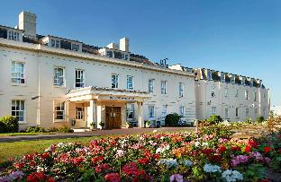 Arundel United Kingdom Booking Discount agoda.com