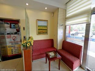 Shanghai China Booking Discount agoda.com