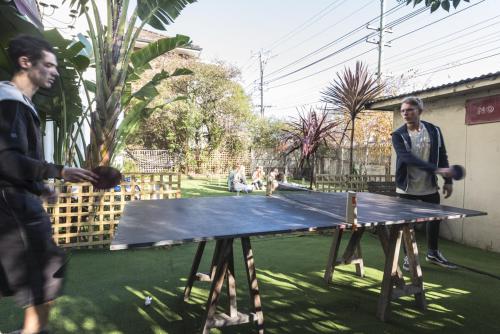 Melbourne Australia Booking Discount agoda.com