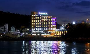 Yeosu-si South Korea Booking Discount agoda.com