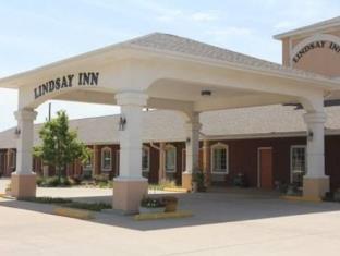 Lindsay (TX) United States Booking Discount agoda.com