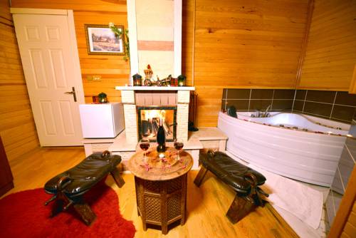 Agva (Sile) Turkey Booking Discount booking.com