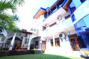 Matara Sri Lanka Booking Discount agoda.com