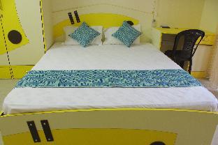 Goa India Booking Discount agoda.com