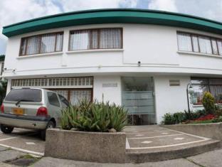 Bogota Colombia Booking Discount agoda.com