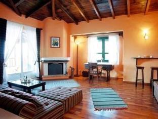 Chalkidiki Greece Booking Discount agoda.com