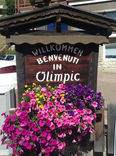 St. Cristina Val Gardena Italy Booking Discount booking.com