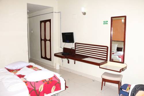 Guntur India Booking Discount booking.com