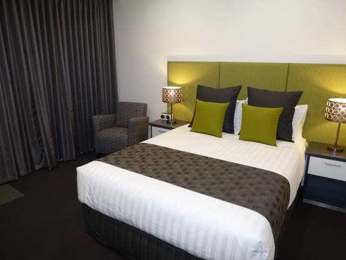 Mount Gambier Australia Booking Discount booking.com