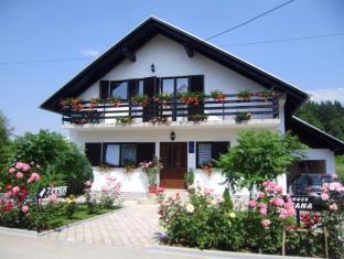 Grabovac Croatia Booking Discount agoda.com