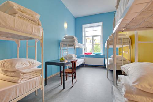 Saint Petersburg Russia Booking Discount booking.com