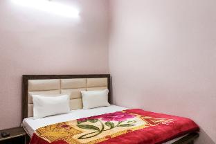 Roorkee India Booking Discount agoda.com