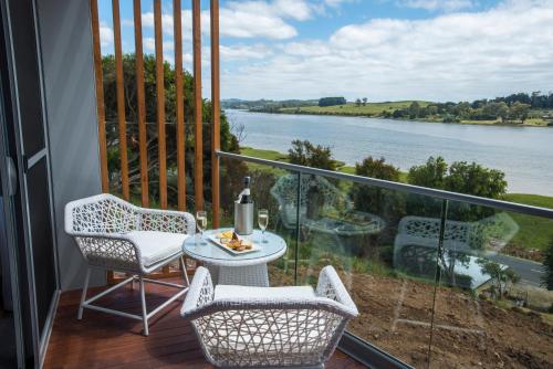 Rosevears Australia Booking Discount agoda.com