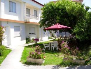 Cangas do Morrazo Spain Booking Discount agoda.com