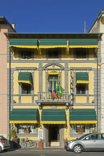 Viareggio Italy Booking Discount booking.com