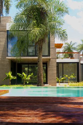 Paso de la Patria Argentine Réservation Réduction booking.com