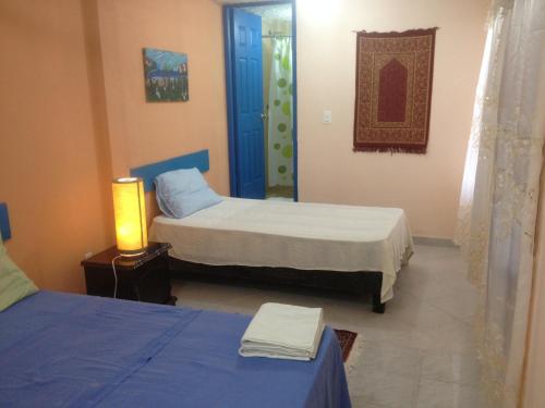 Cancun Mexico Booking Discount agoda.com