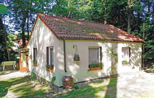 Lietzow / Bergen Germany Booking Discount booking.com