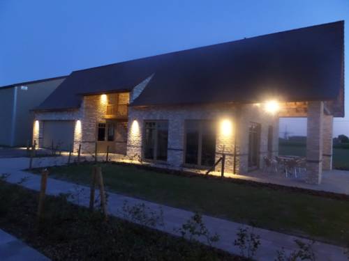 Beveren Belgium Booking Discount booking.com