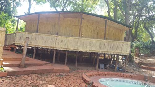 Hartbeespoort South Africa Booking Discount booking.com