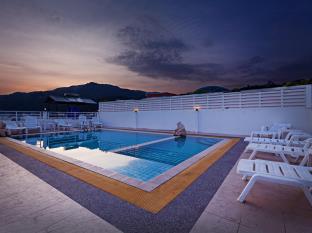 Phuket Thailand Booking Discount agoda.com