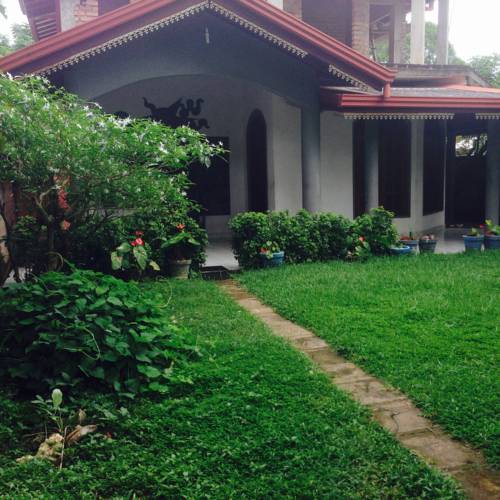 Weligama Sri Lanka Réservation Réduction booking.com