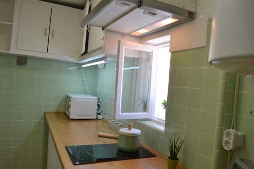 Lisboa Portugal Booking Discount booking.com