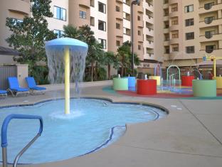 Las Vegas (NV) United States Booking Discount agoda.com