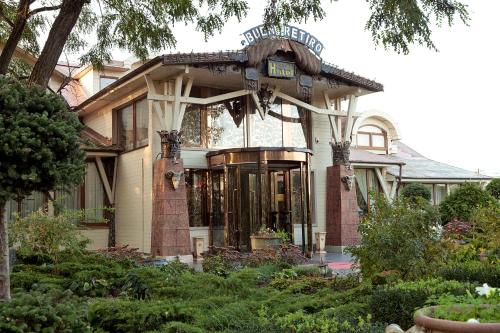 Kaliningrad Russia Booking Discount agoda.com