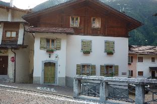 Bocenago Italy Booking Discount agoda.com