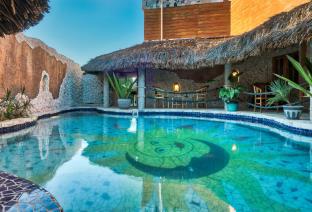 Kupang Indonesia Booking Discount agoda.com