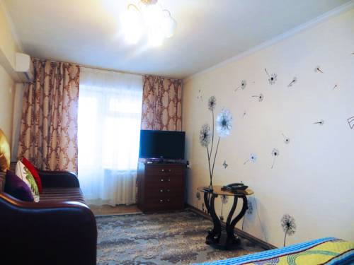 Bishkek Kyrgyzstan Booking Discount booking.com
