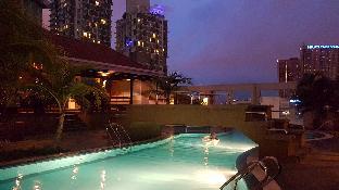 Kuala Lumpur Malaysia Booking Discount agoda.com