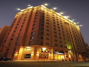 Manama Bahrain Booking Discount agoda.com