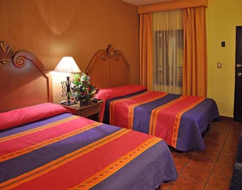 Patzcuaro Mexico Booking Discount agoda.com