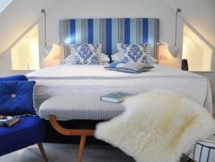 Saint Ives (Cornwall) United Kingdom Booking Discount agoda.com