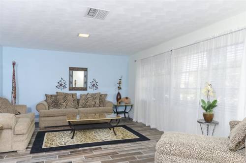 Fort Myers Beach (Florida) United States Booking Discount booking.com