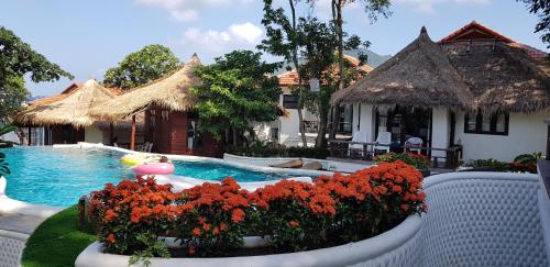 Koh Tao Thailand Booking Discount agoda.com