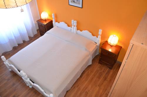 Domaso Italy Booking Discount booking.com