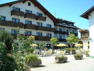 Buchlberg Germany Booking Discount agoda.com