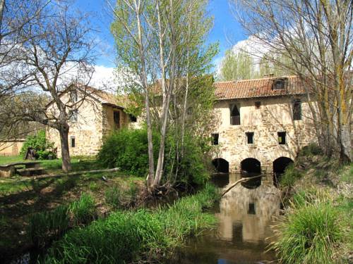 Astorga Spain Booking Discount booking.com