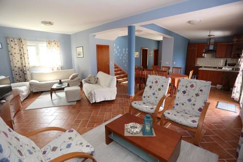 Murter Croatie Réservation Réduction booking.com