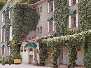 Villecroze France Booking Discount agoda.com