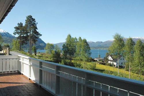 Sandane Norway Booking Discount booking.com
