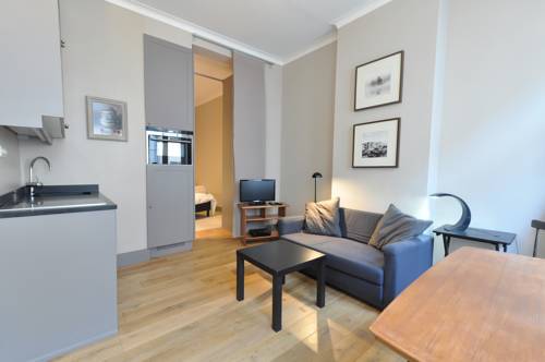 Brussels Belgium Booking Discount booking.com