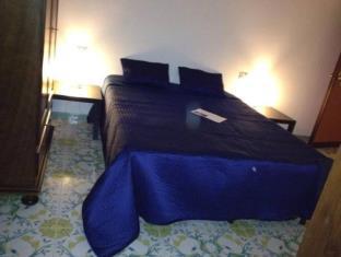 Ischia Island Italy Booking Discount agoda.com