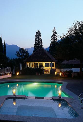 Meran Italy Booking Discount agoda.com