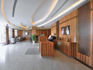 Riyadh Saudi Arabia Booking Discount agoda.com