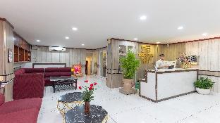 Ho Chi Minh City Vietnam Booking Discount agoda.com