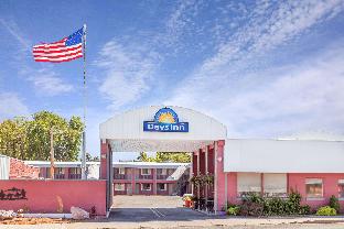 Burns (OR) United States Booking Discount agoda.com